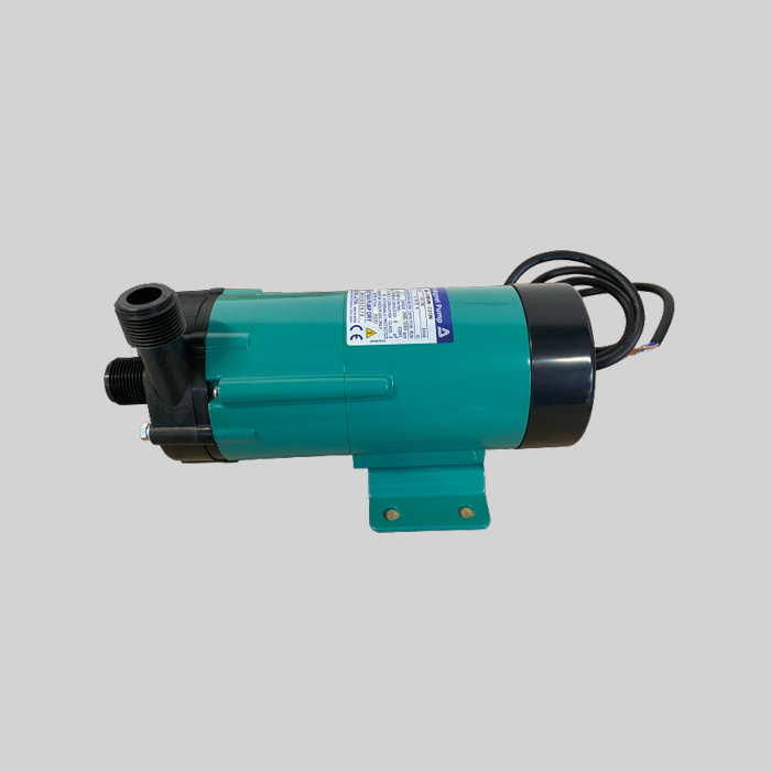 Transportpumpe MD-30RVM-220N