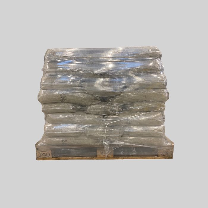 Filtersand Str. 4, 1,00-2,00 mm, 1000 kg