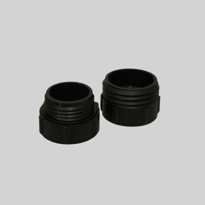 Mellemled til Hill pumpe