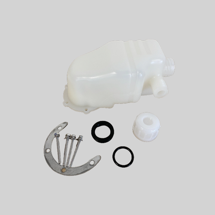 Spædebeholder SC-7V