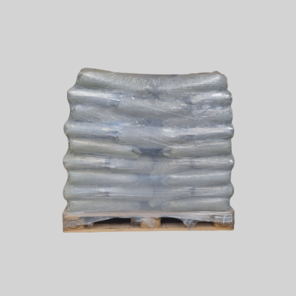 Cabola Opti-Flow Filterglas str. 1,5-2,4 mm, 1000 kg