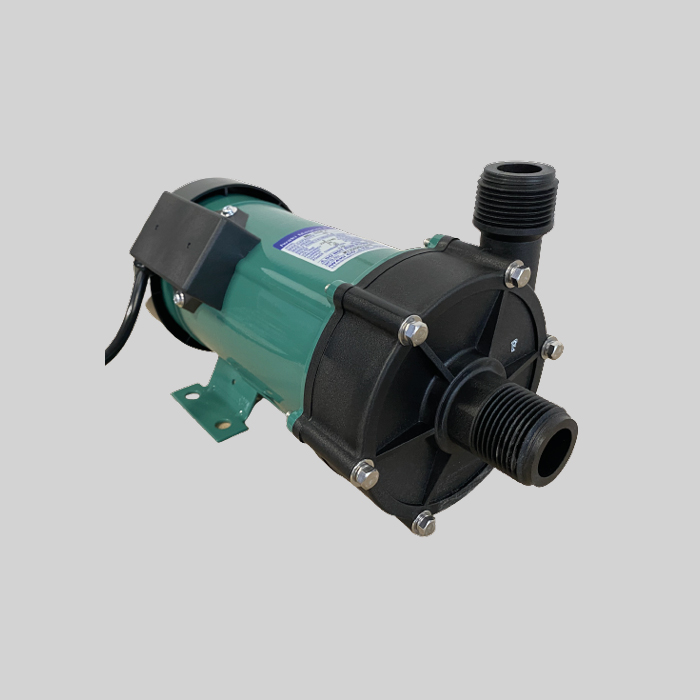 Transportpumpe MD-55FX