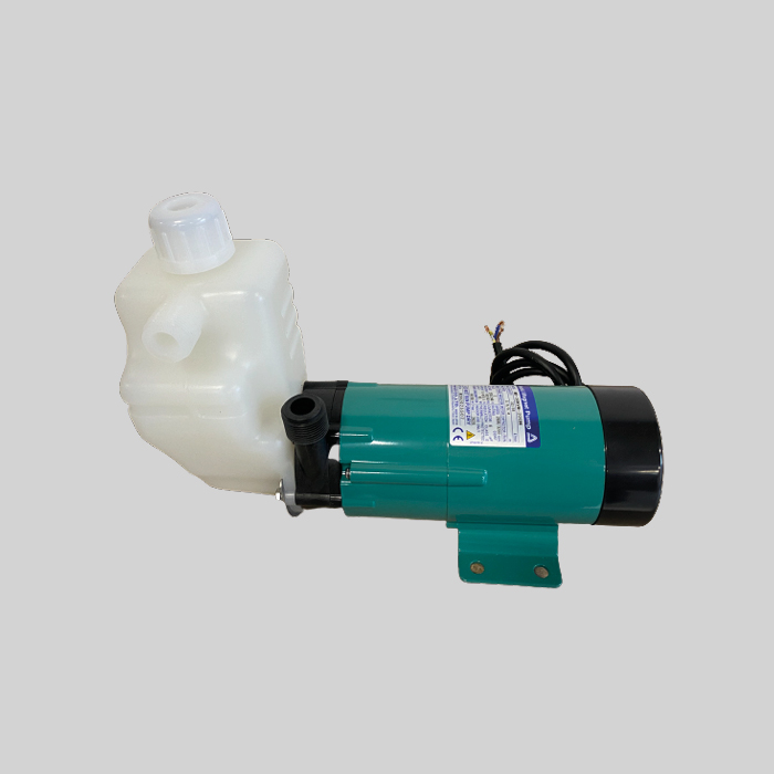 Transportpumpe MD-30RVM-220N