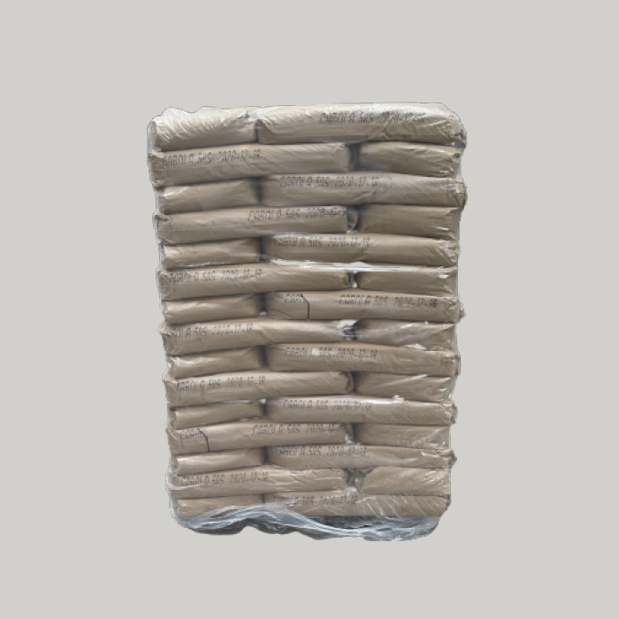 Perlite 50S, 14 kg