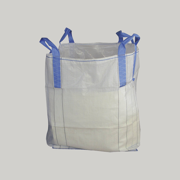 Perlite 50S, 300 kg