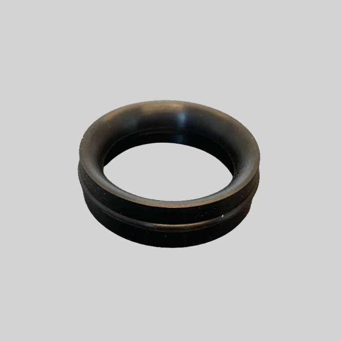 Pakning, FKM, f/SC-7V