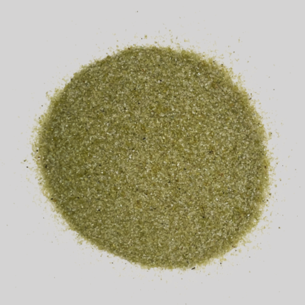 Cabola Opti-Flow Filterglas str. 0,1-0,4 mm, 20 kg