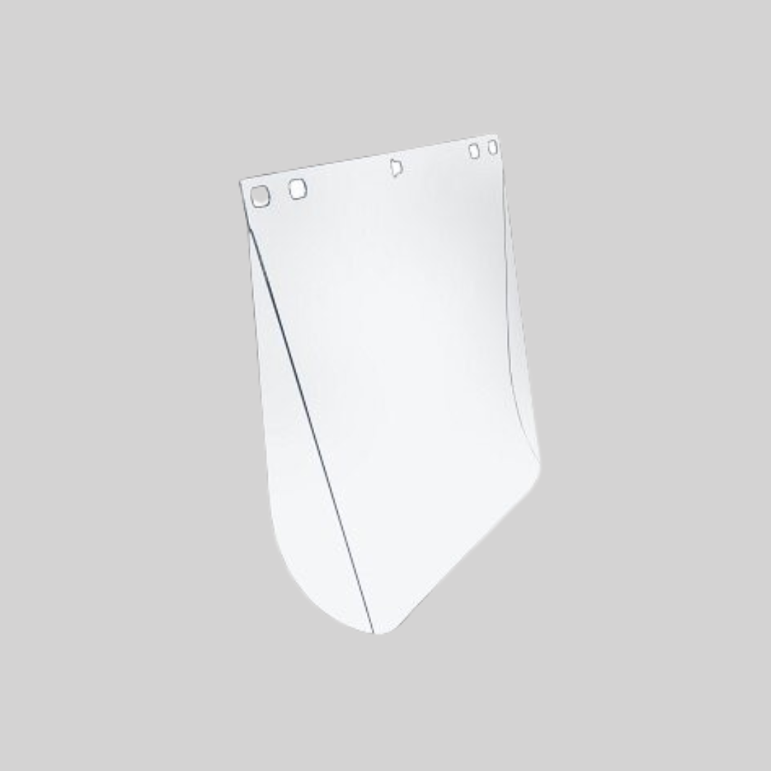 Reservevisir Bollé IFS20